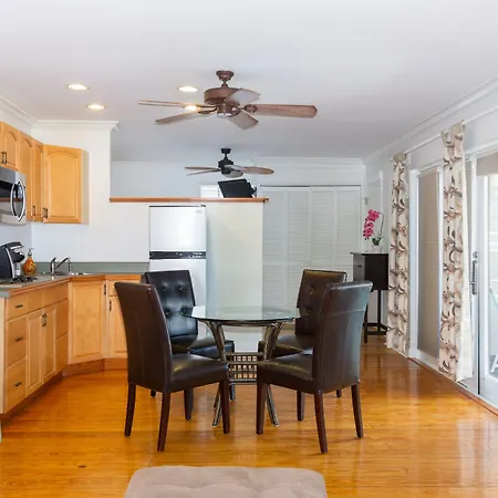 The Cabana Inn Key West - Adult Exclusive-2