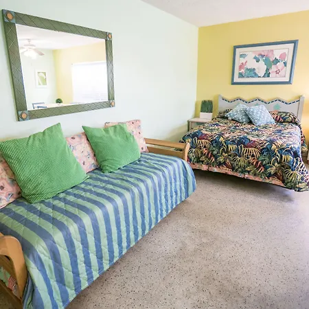 Ocean Inn-3