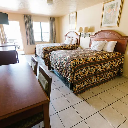 Summer Breeze Motel-2