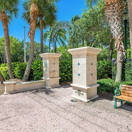 Best Western Intracoastal Inn-2