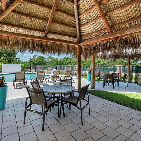 Best Western Intracoastal Inn-3
