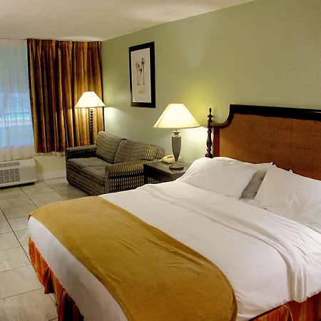 Boca Inn-3