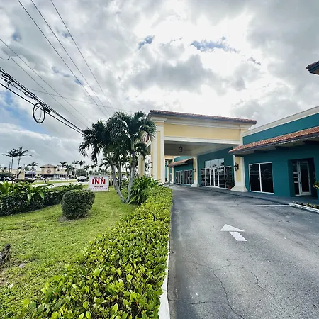 Boca Inn-2