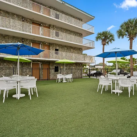 Park Royal Orlando-3