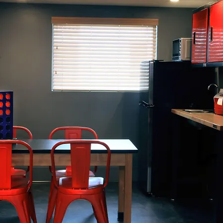 Hotel Gaythering - Gay Hotel - All Adults Welcome-3