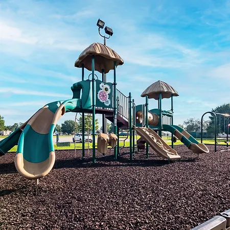 Orlando Rv Resort-2