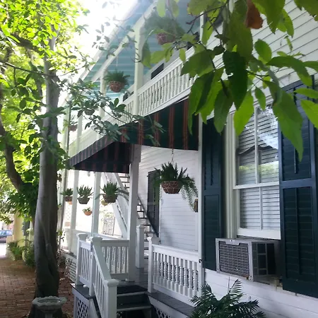 Casa 325 Guesthouse-2