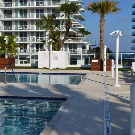 Grand Beach Hotel Surfside West-2