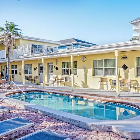Silver Sands Motel-3