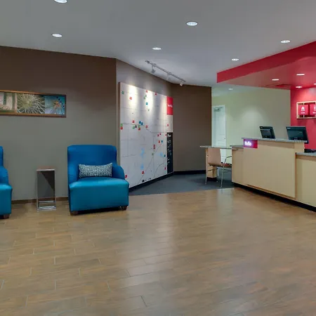 Towneplace Suites By Marriott Gainesville Northwest-3