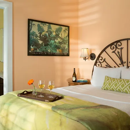 Tropical Inn-3