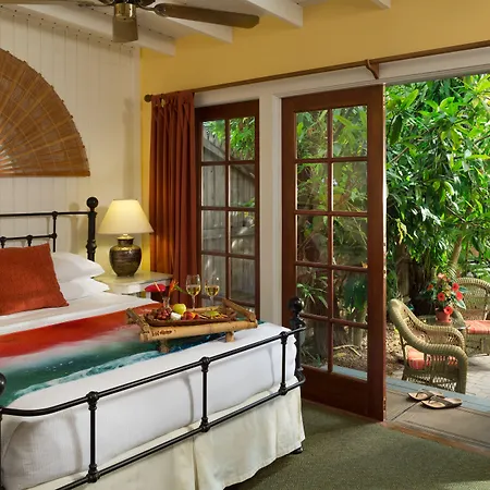 Tropical Inn-2