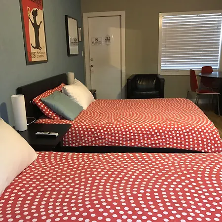 Sun Beach Inn-3