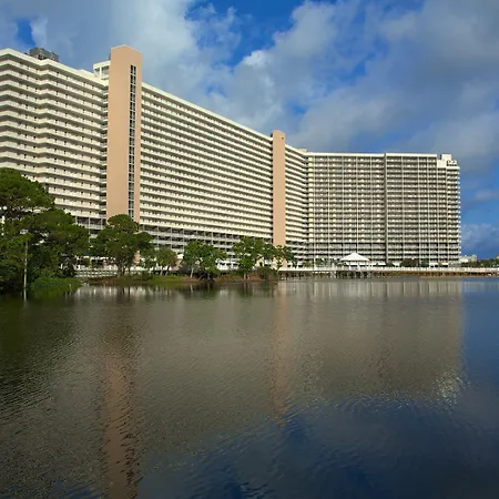 Laketown Wharf-2