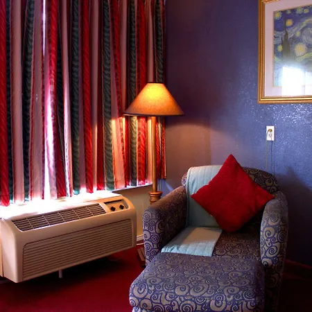 Lambert Inn-3