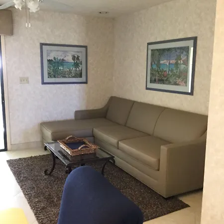 High Point World Resort-2