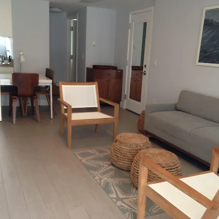 Tides Inn Hotel-2