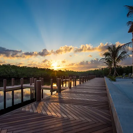Hyatt House Naples 5Th Avenue-3
