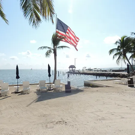 Sands Of Islamorada-3