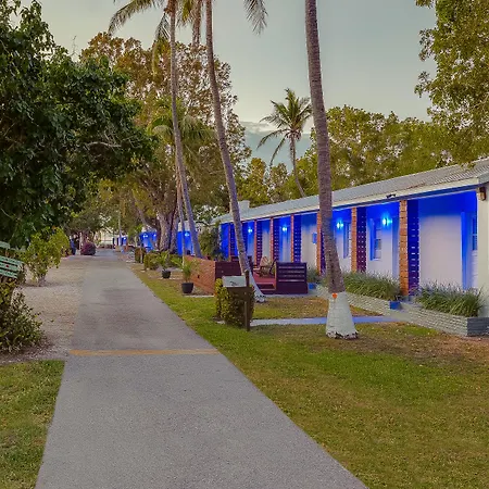Drift Hotel-2