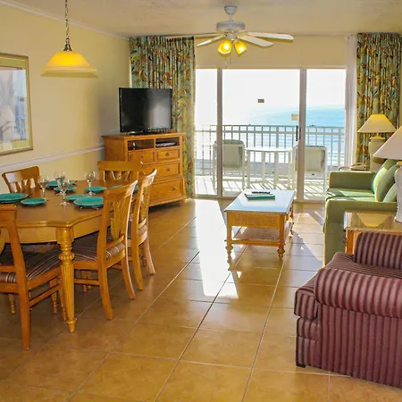 Discovery Beach Resort-2