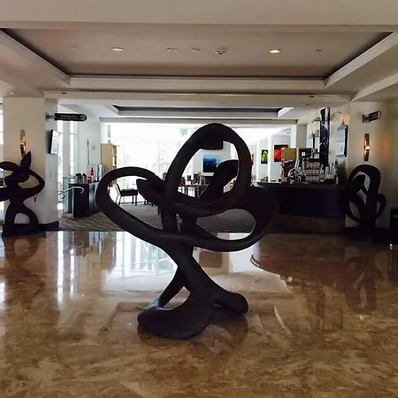 Gallery One Private Condos-2