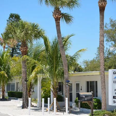 Casey Key Resort - Gulf Shores-3