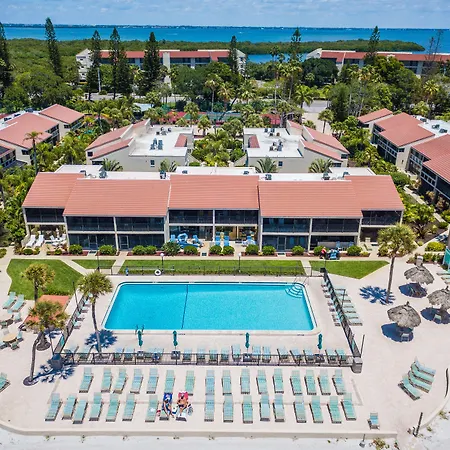 Casa Del Mar Longboat Key-2