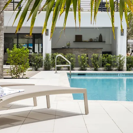 Elita Hotel-3