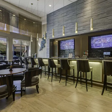 Hyatt Place Boca Raton-3