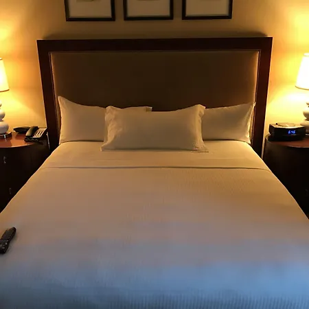 Palm Beach Singer Island Resort & Spa Luxury Suites-3