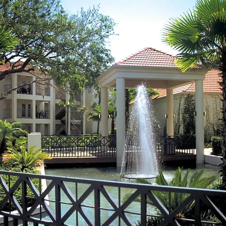 Club Wyndham Star Island-3