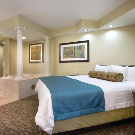 Club Wyndham Star Island-2