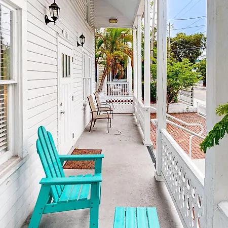 Gardenia Getaway-2