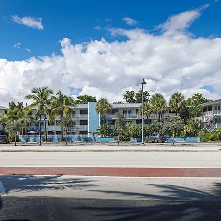Ocean Reef Hotel-2