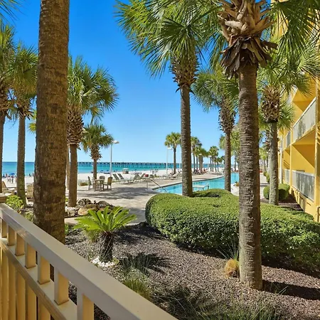 Calypso 1-608 East-3