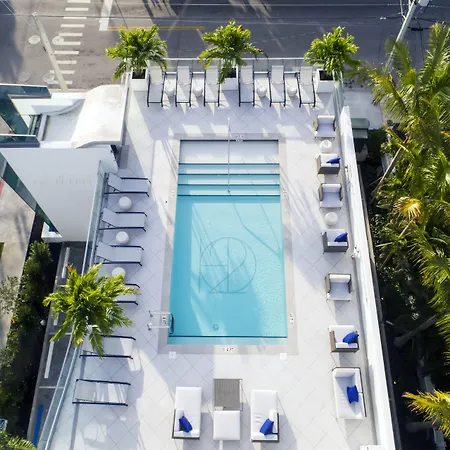 H2O Suites- Adults Only-3