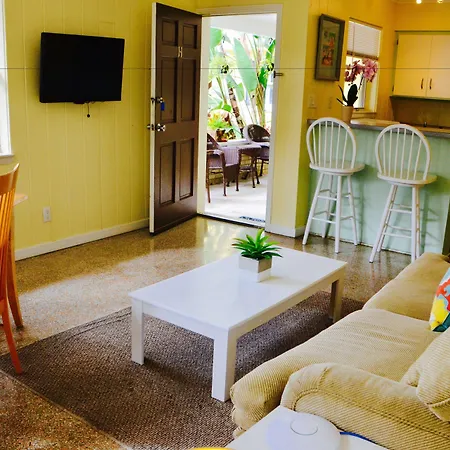 Sea Turtle Inn-2