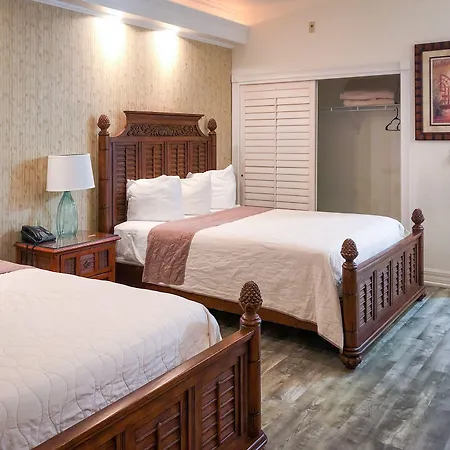 Boca Grande Hotel-2