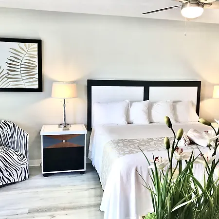 Organic Beach Retreat-2