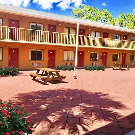 Duo Boutique Hotel-2