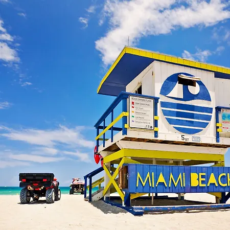 335 Ocean Walk Apartments-3