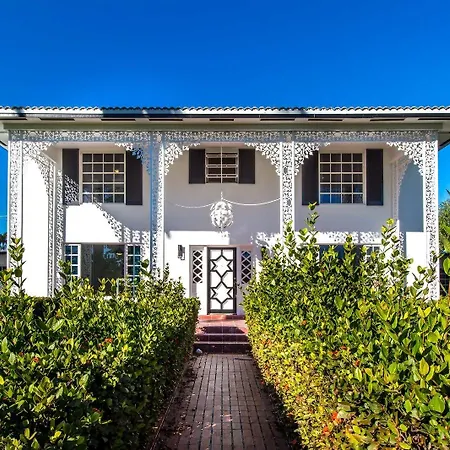 Chateau Hollywood Luxury Home & Pool Near Hollywood Broadwalk-2