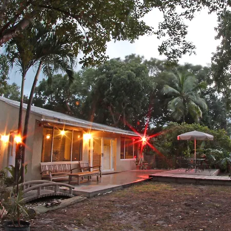 Key Largo Cottages-2