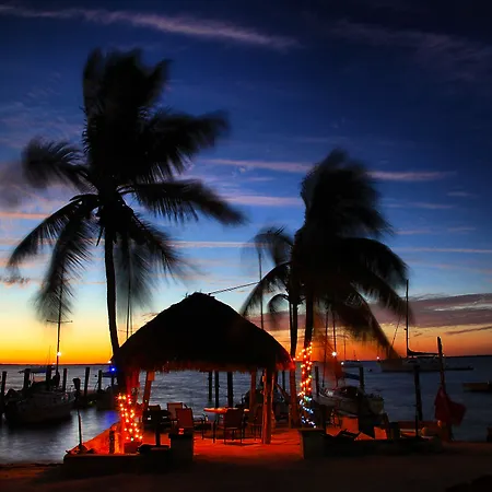 Key Largo Cottages-3