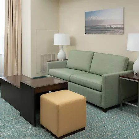 Doubletree By Hilton Miami Doral-3