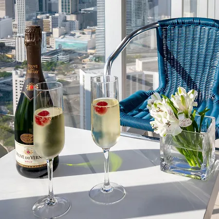 Icon Residences By Ss Vacation Rentals-3