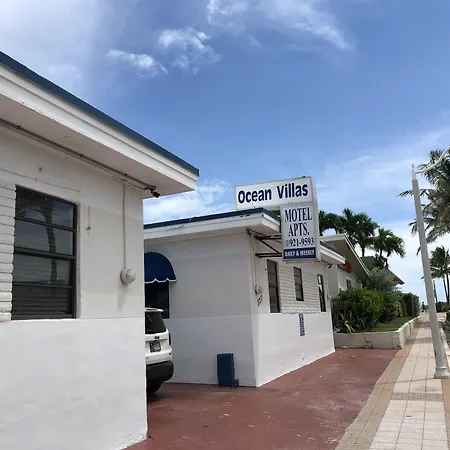 Ocean Villas-3