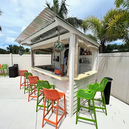 Mainstay Suites Sarasota I-75-2