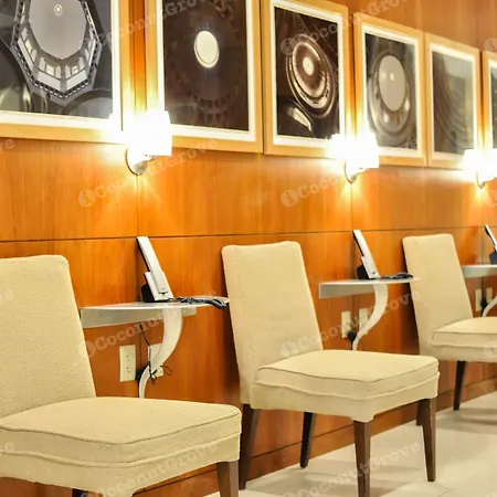 Icoconutgrove - Luxurious Vacation Rentals In Coconut Grove-2